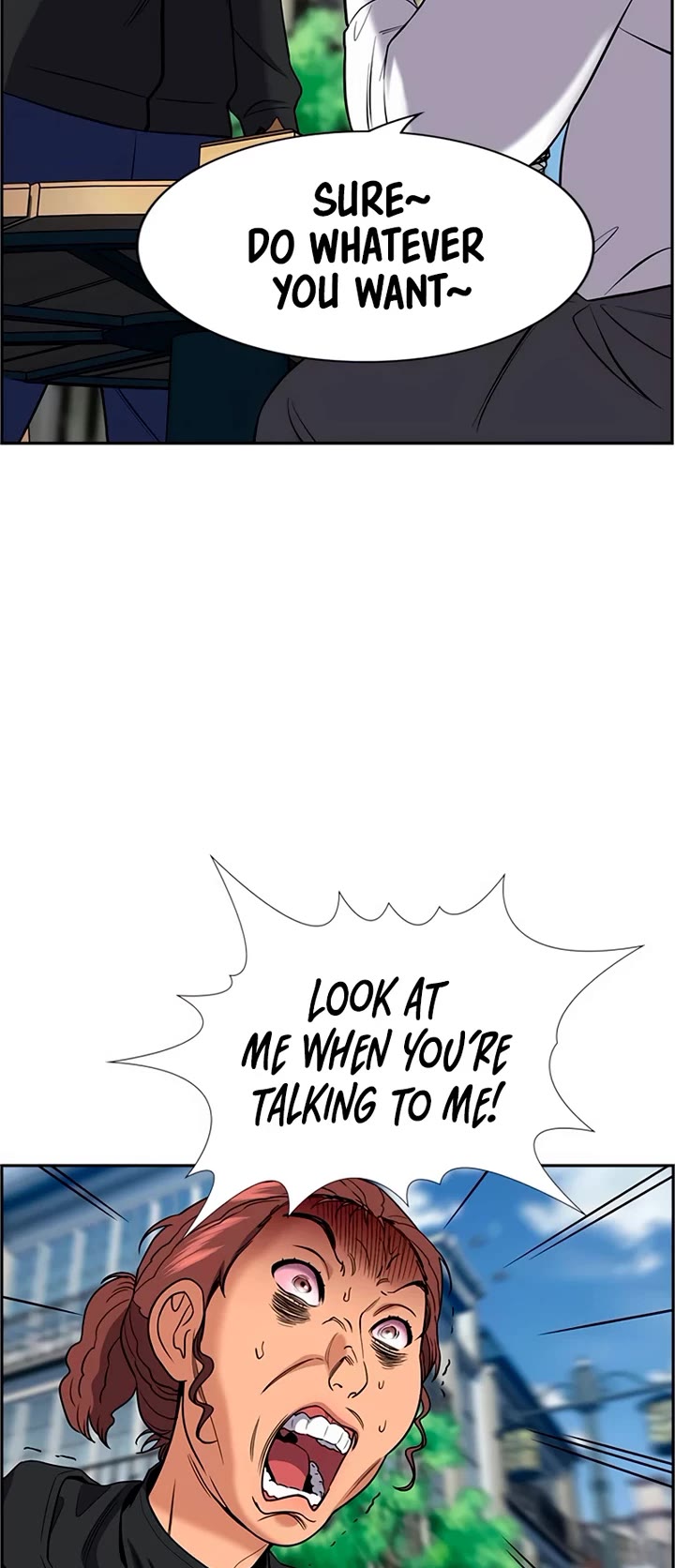 Get Schooled Chapter 193 page 32 - Chapter 193