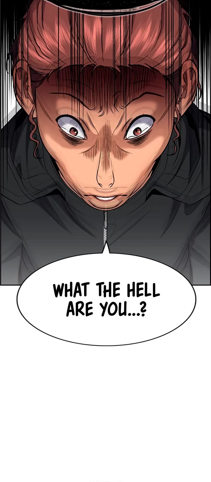 Get Schooled Chapter 193 page 38 - Chapter 193