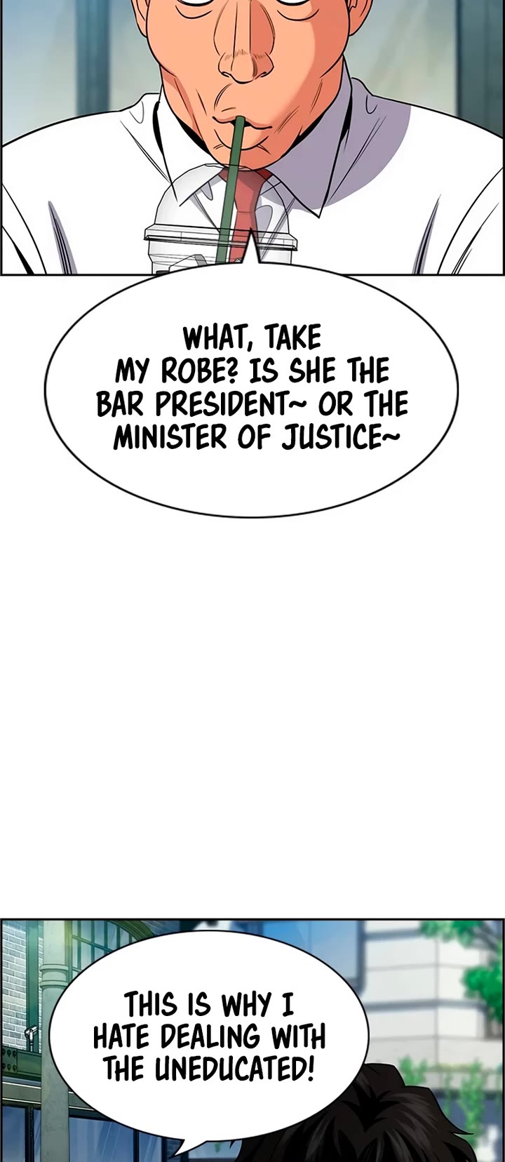 Get Schooled Chapter 193 page 42 - Chapter 193