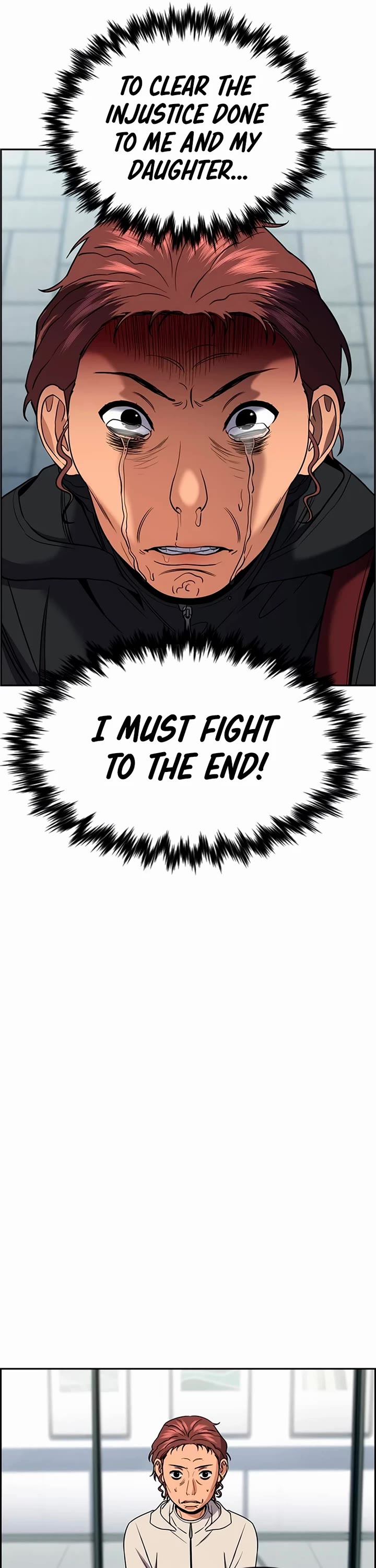 Get Schooled Chapter 193 page 49 - Chapter 193