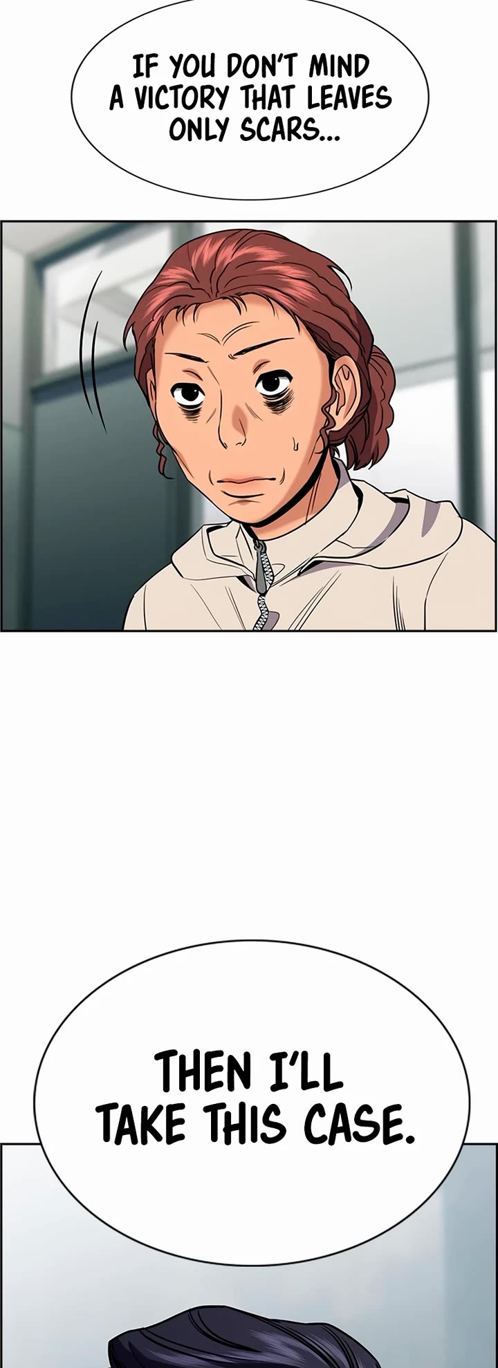 Get Schooled Chapter 193 page 51 - Chapter 193