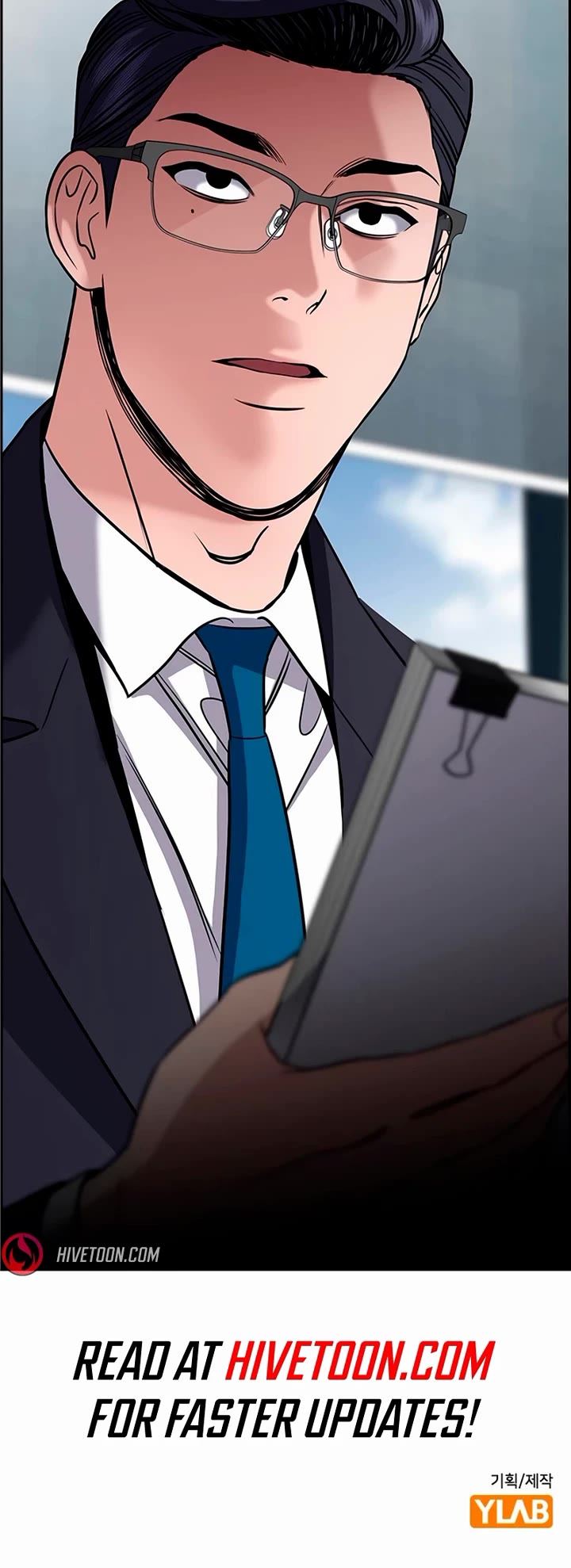 Get Schooled Chapter 193 page 52 - Chapter 193