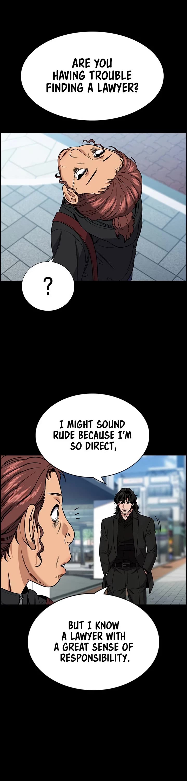 Get Schooled Chapter 194 page 10 - Chapter 194