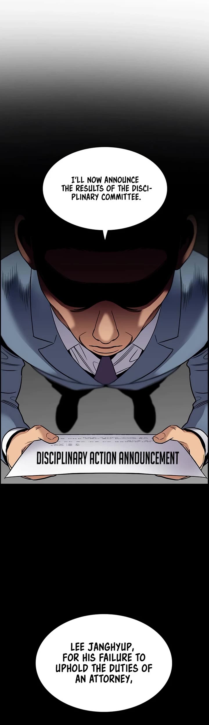 Get Schooled Chapter 194 page 29 - Chapter 194