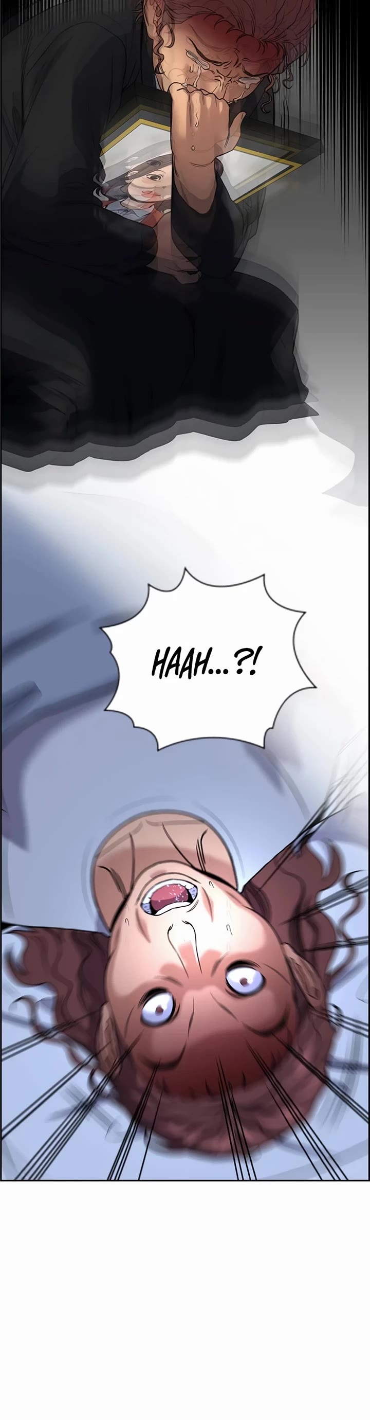 Get Schooled Chapter 194 page 32 - Chapter 194