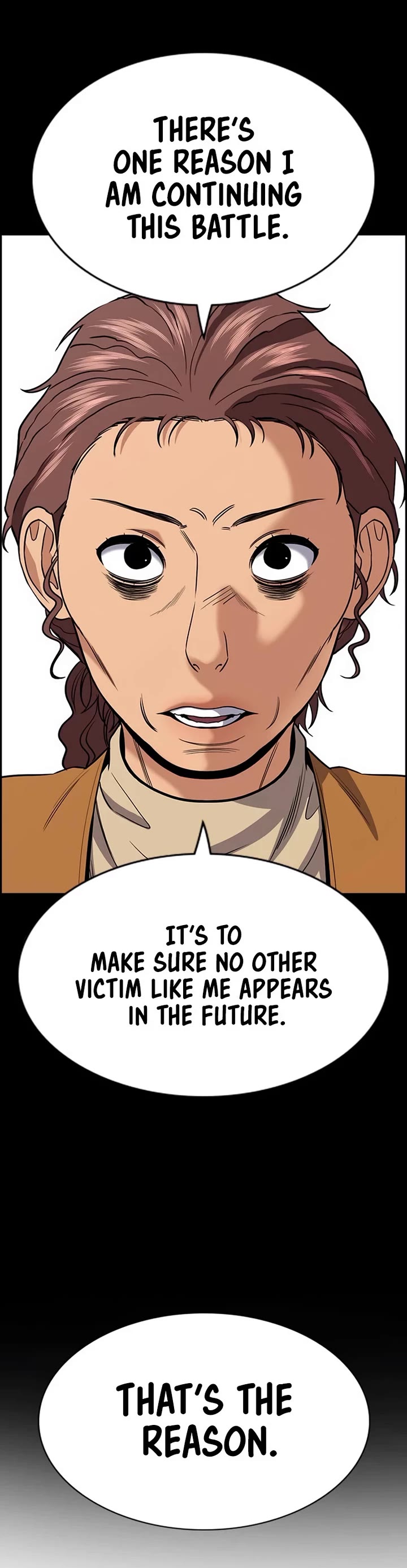 Get Schooled Chapter 194 page 37 - Chapter 194