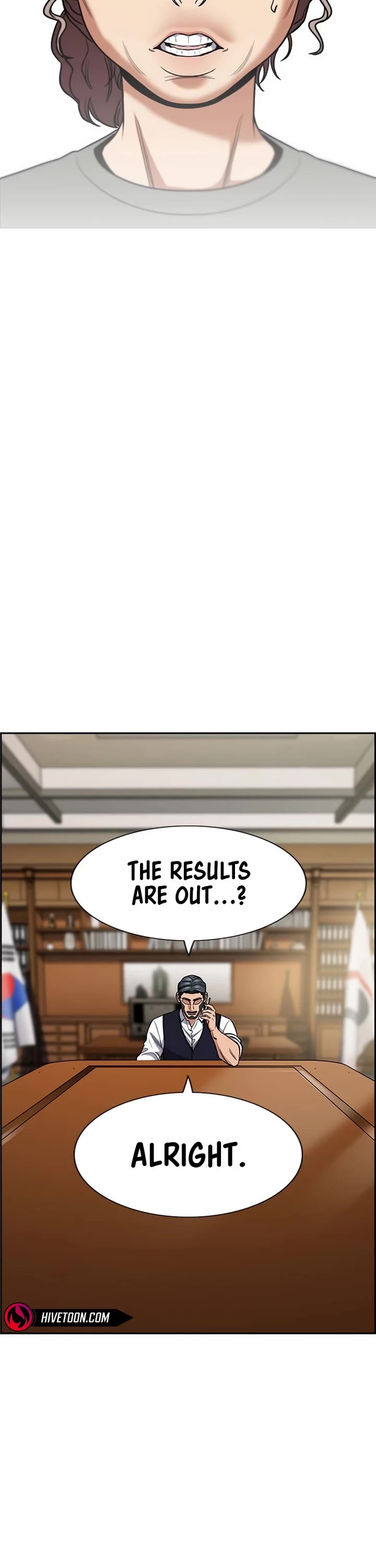 Get Schooled Chapter 194 page 43 - Chapter 194