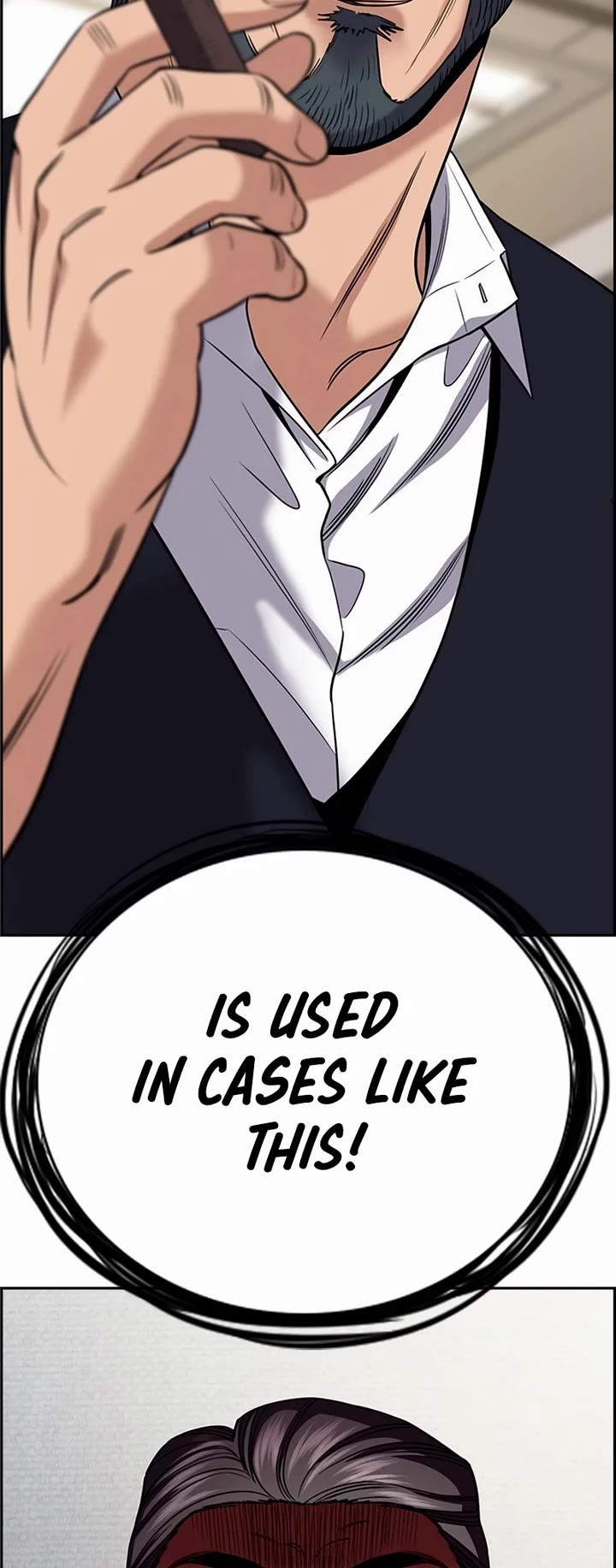 Get Schooled Chapter 194 page 45 - Chapter 194