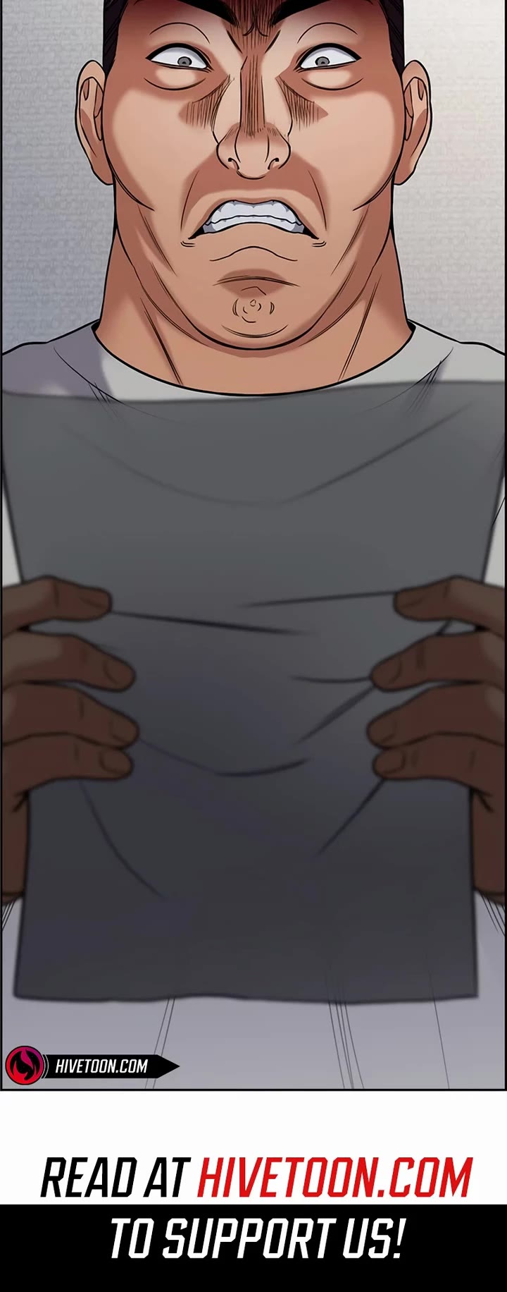 Get Schooled Chapter 194 page 46 - Chapter 194