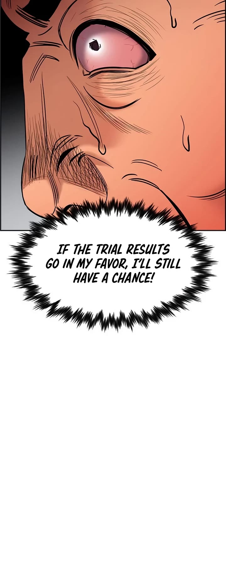 Get Schooled Chapter 195 page 18 - Chapter 195