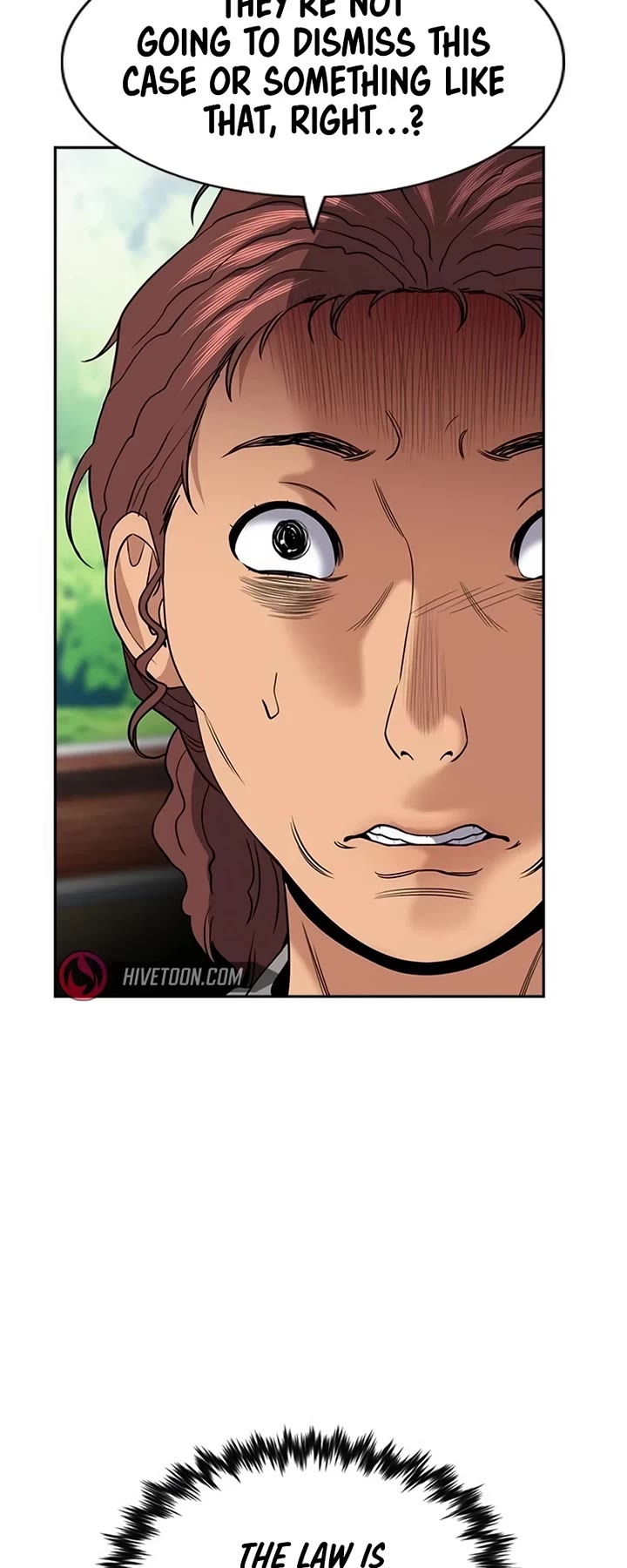Get Schooled Chapter 195 page 37 - Chapter 195