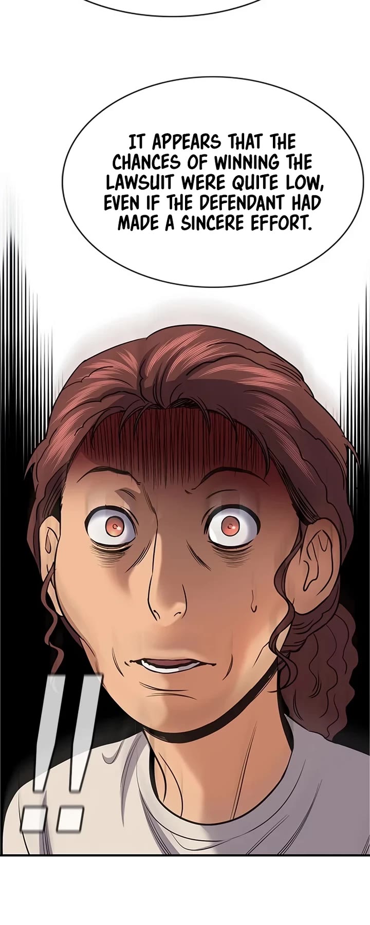 Get Schooled Chapter 195 page 47 - Chapter 195