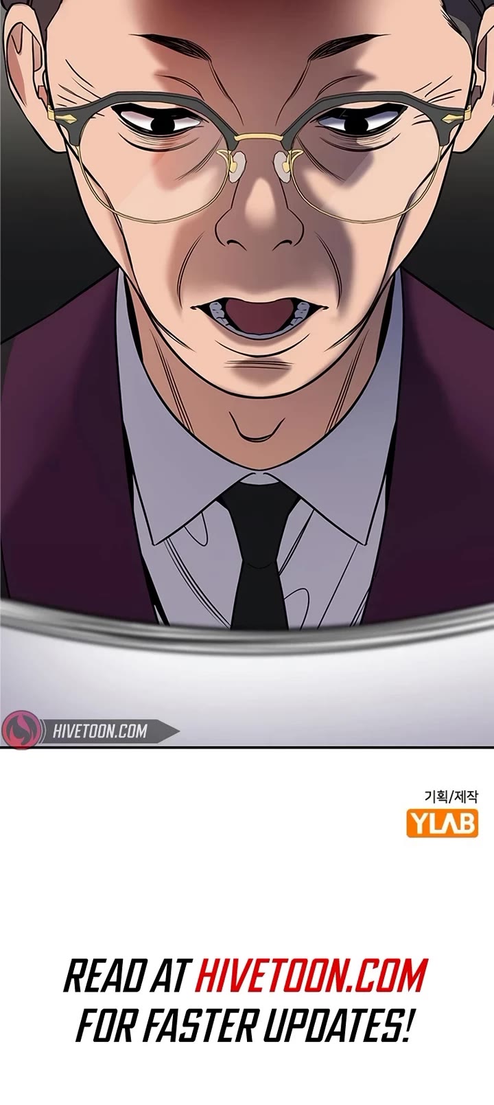 Get Schooled Chapter 195 page 51 - Chapter 195
