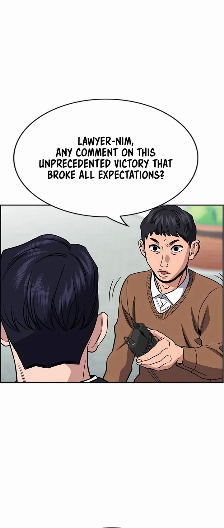 Get Schooled Chapter 196 page 14 - Chapter 196