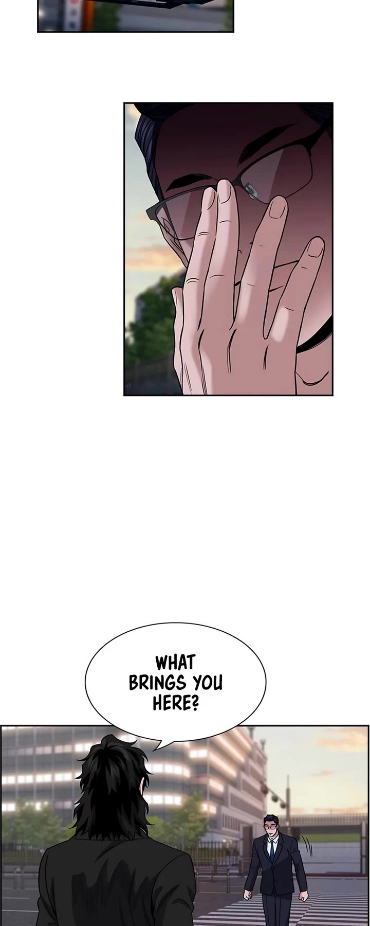 Get Schooled Chapter 196 page 44 - Chapter 196