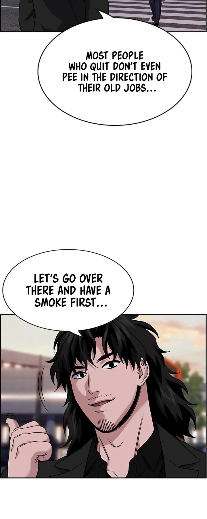 Get Schooled Chapter 196 page 45 - Chapter 196