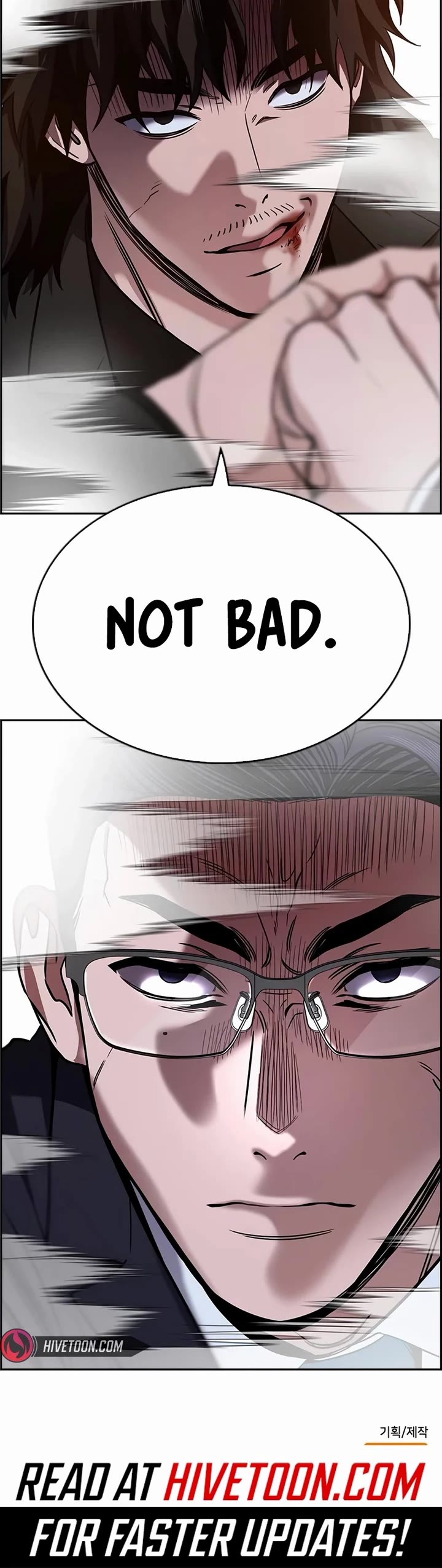 Get Schooled Chapter 196 page 48 - Chapter 196