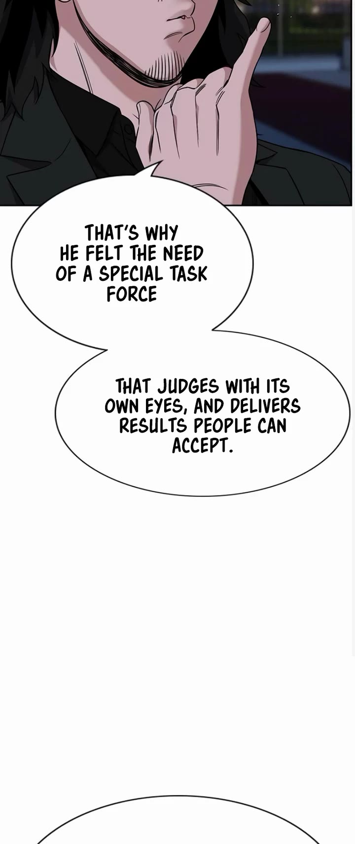 Get Schooled Chapter 197 page 14 - Chapter 197