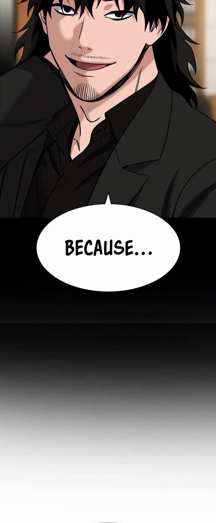 Get Schooled Chapter 197 page 20 - Chapter 197