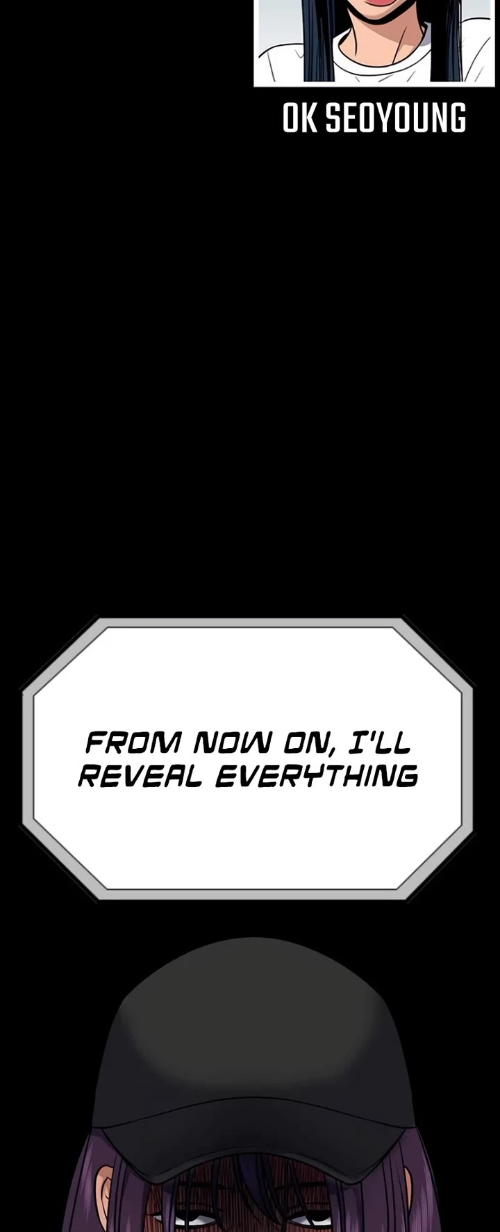 Get Schooled Chapter 197 page 47 - Chapter 197
