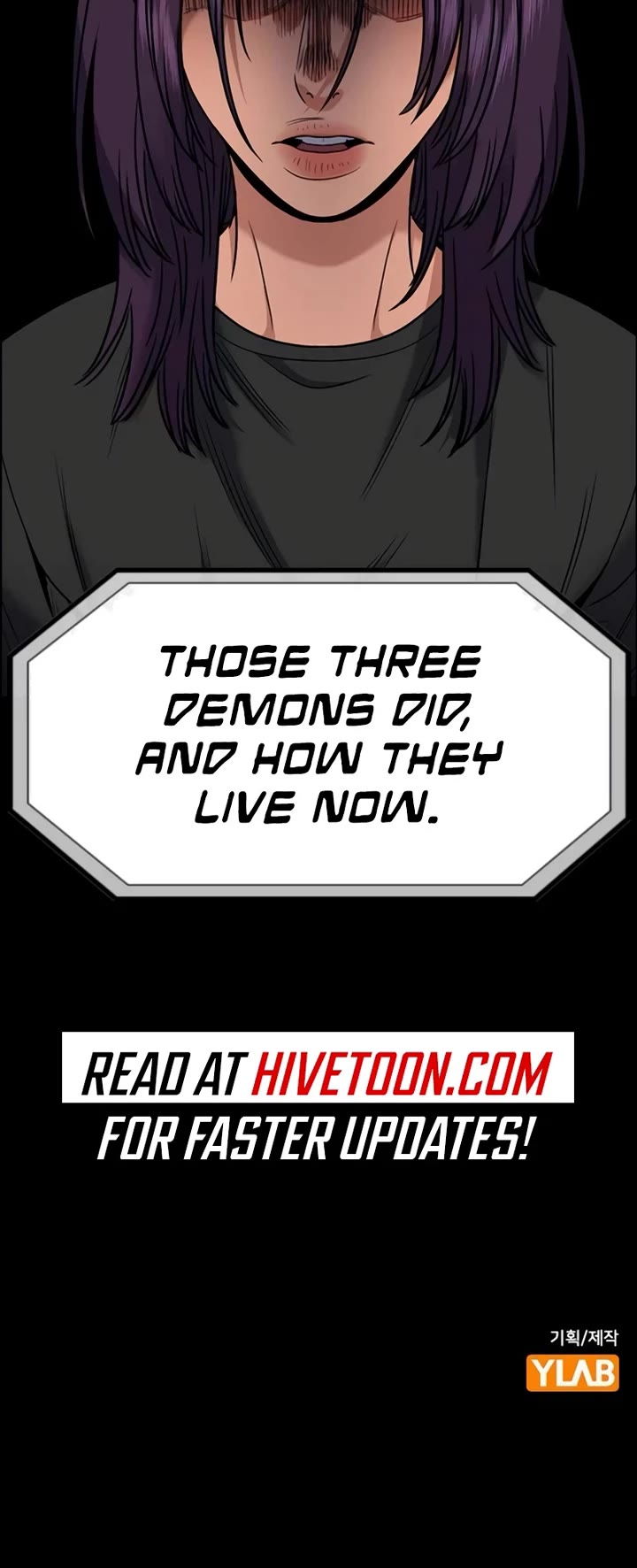 Get Schooled Chapter 197 page 48 - Chapter 197