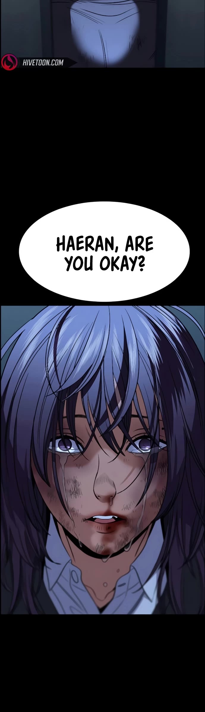 Get Schooled Chapter 198 page 20 - Chapter 198