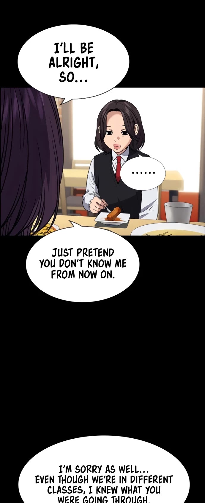 Get Schooled Chapter 198 page 24 - Chapter 198