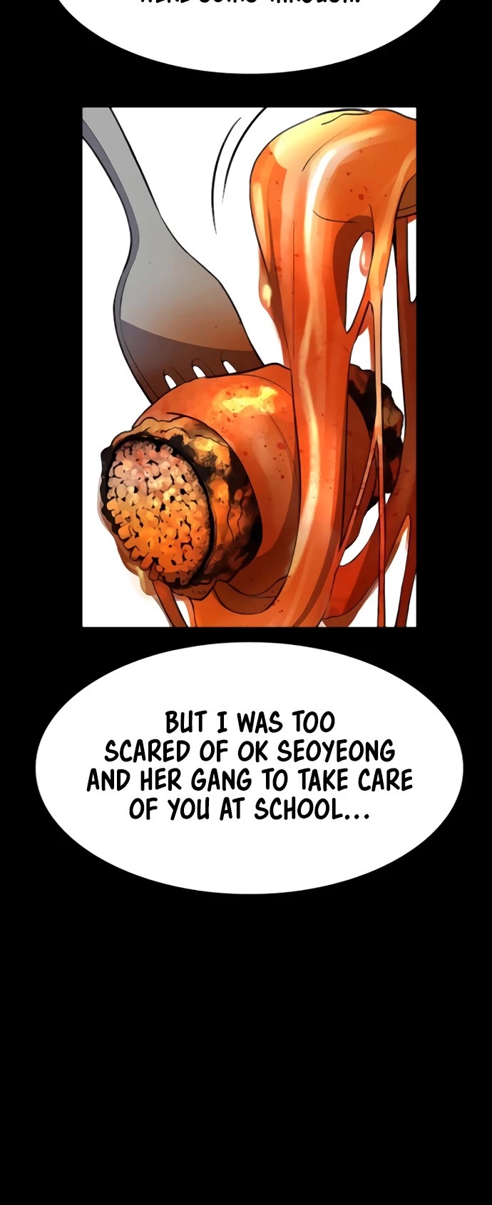 Get Schooled Chapter 198 page 25 - Chapter 198