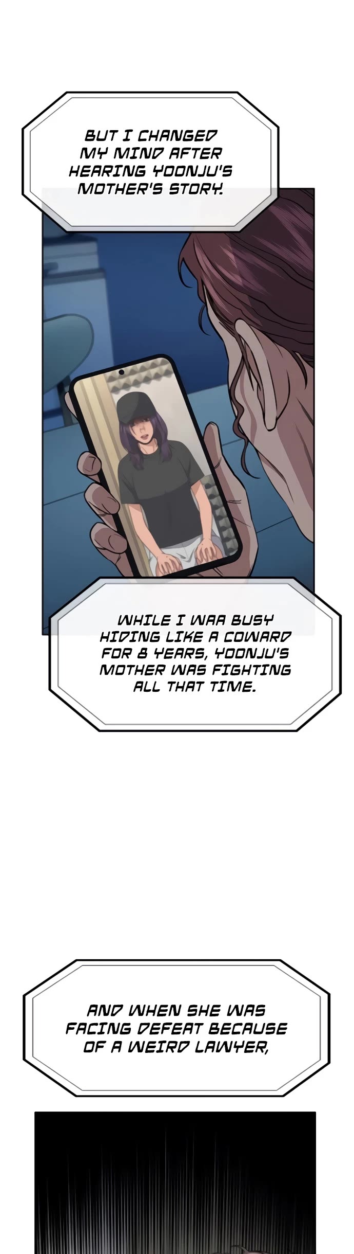 Get Schooled Chapter 198 page 44 - Chapter 198