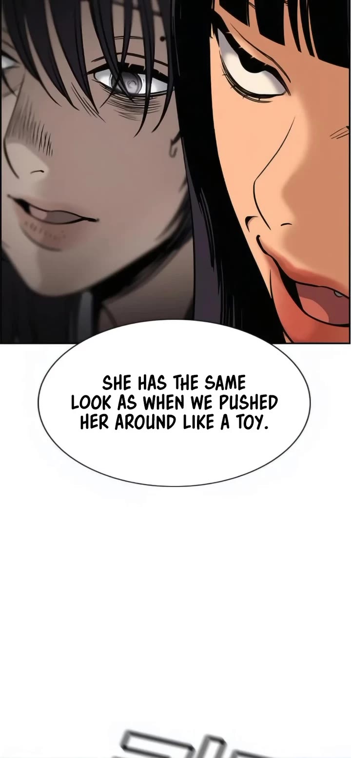 Get Schooled Chapter 199 page 46 - Chapter 199