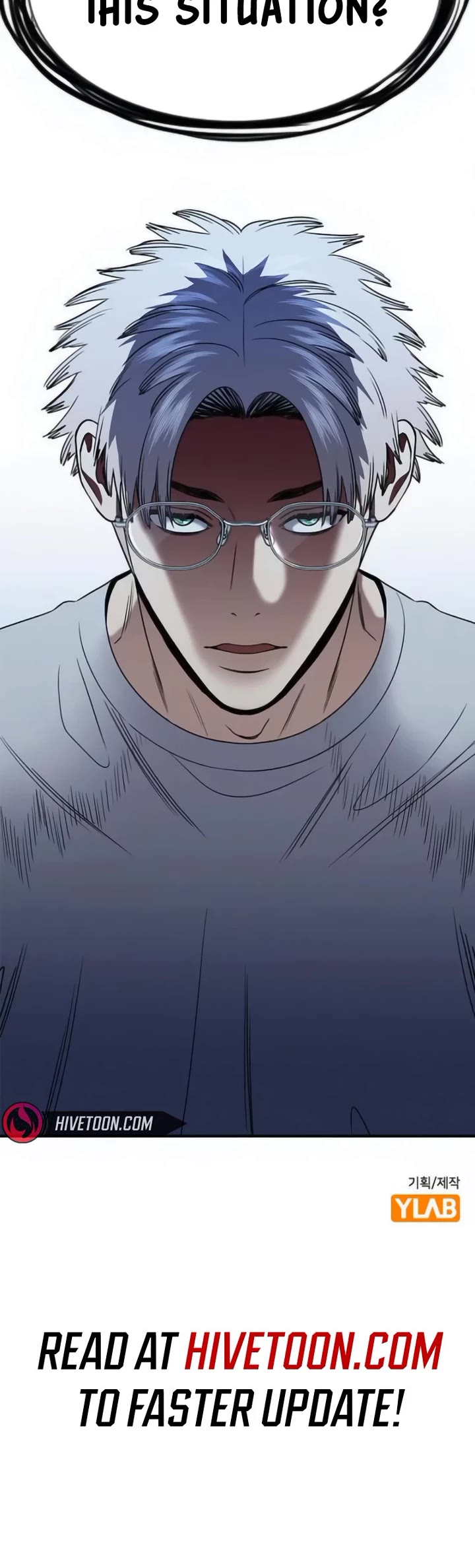 Get Schooled Chapter 199 page 54 - Chapter 199