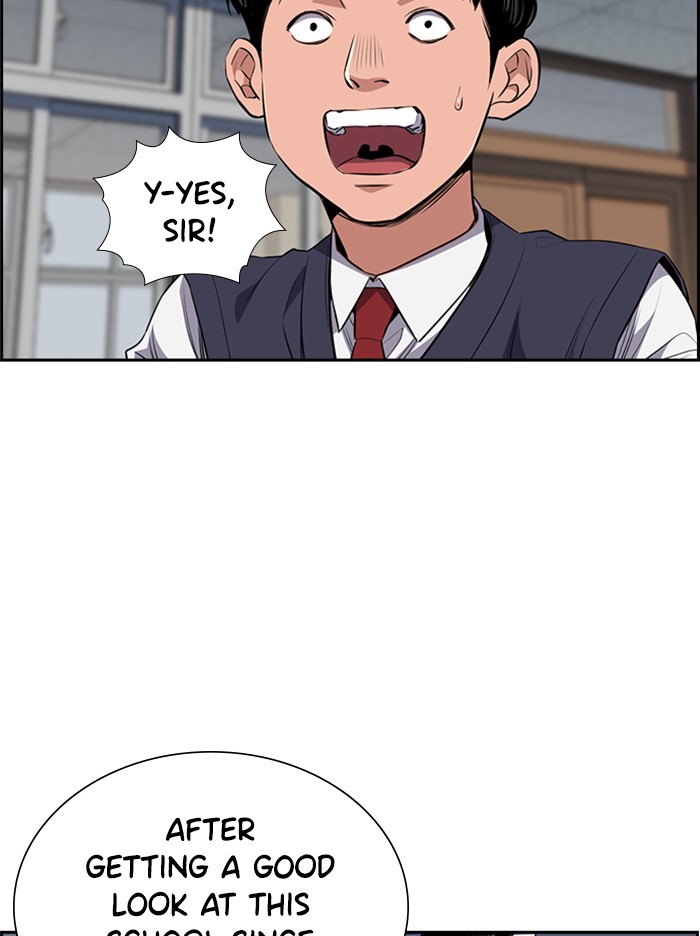 Get Schooled Chapter 2 page 117 - Chapter 2: Episode 2