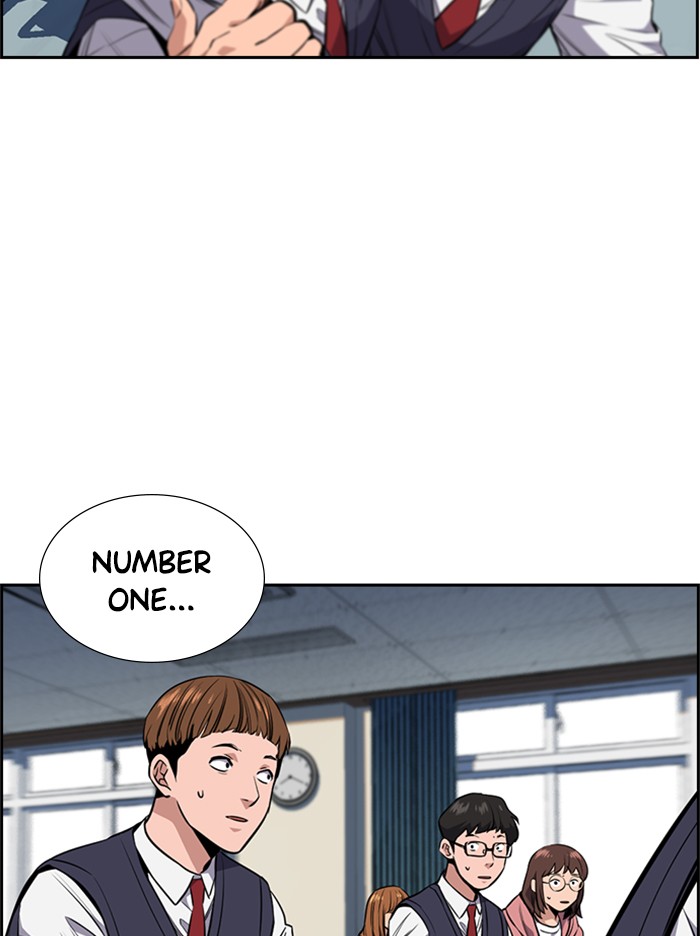 Get Schooled Chapter 2 page 119 - Chapter 2: Episode 2