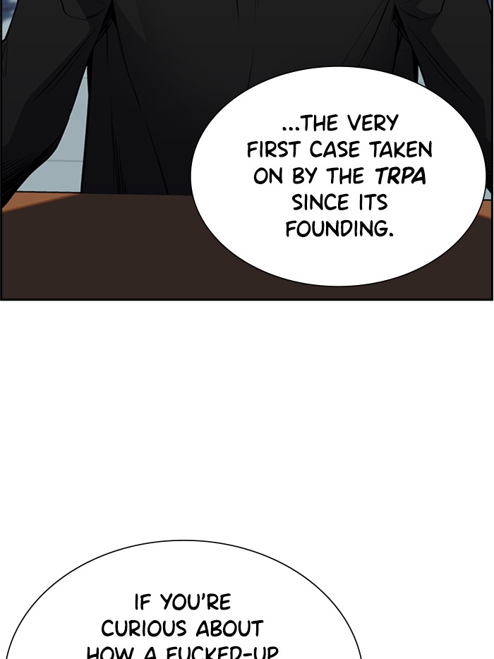 Get Schooled Chapter 2 page 131 - Chapter 2: Episode 2