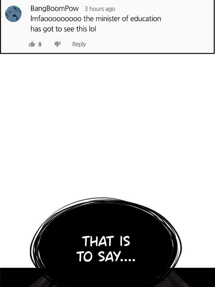 Get Schooled Chapter 2 page 136 - Chapter 2: Episode 2