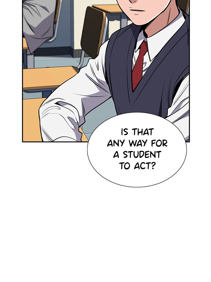 Get Schooled Chapter 2 page 141 - Chapter 2: Episode 2