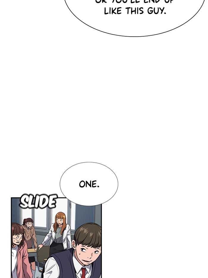 Get Schooled Chapter 2 page 143 - Chapter 2: Episode 2