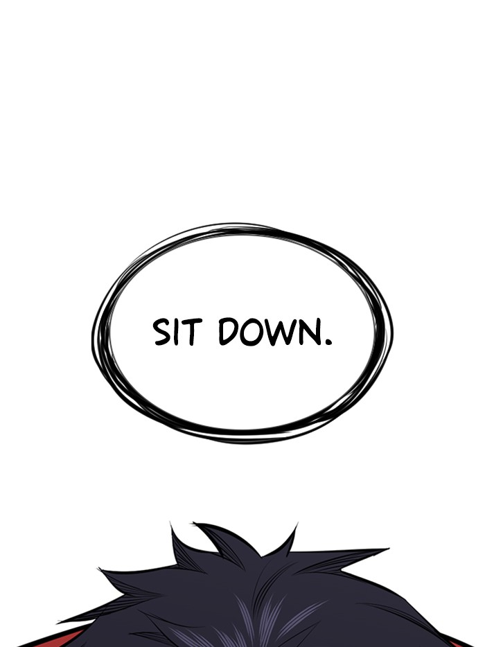 Get Schooled Chapter 2 page 145 - Chapter 2: Episode 2