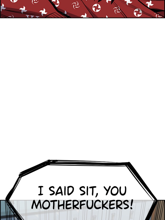 Get Schooled Chapter 2 page 151 - Chapter 2: Episode 2