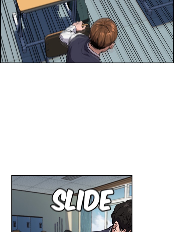 Get Schooled Chapter 2 page 153 - Chapter 2: Episode 2