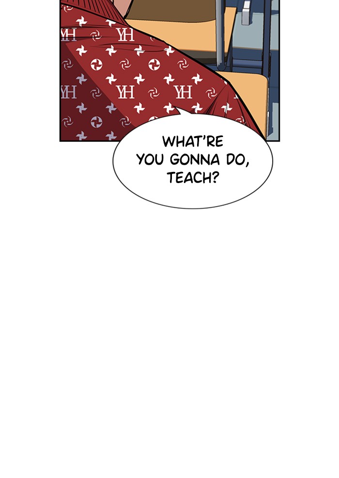 Get Schooled Chapter 2 page 157 - Chapter 2: Episode 2
