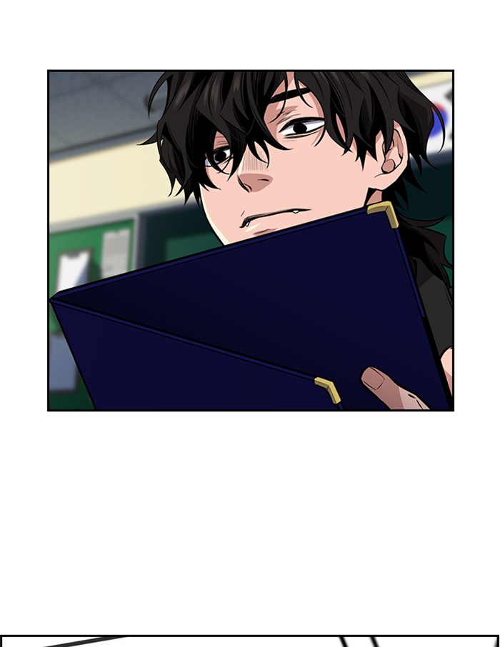 Get Schooled Chapter 2 page 160 - Chapter 2: Episode 2