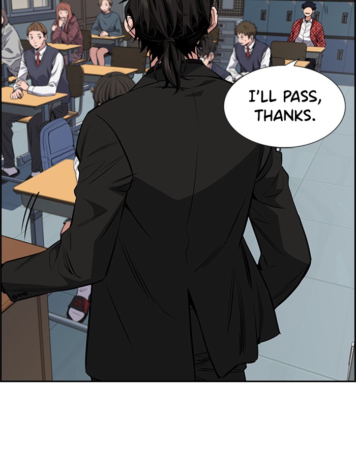 Get Schooled Chapter 2 page 164 - Chapter 2: Episode 2
