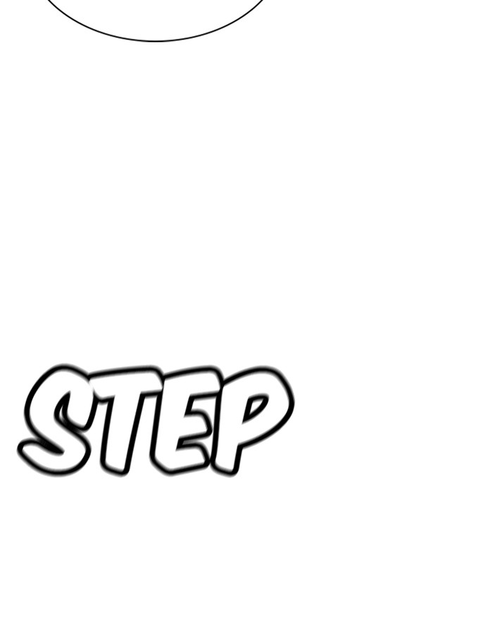 Get Schooled Chapter 2 page 171 - Chapter 2: Episode 2