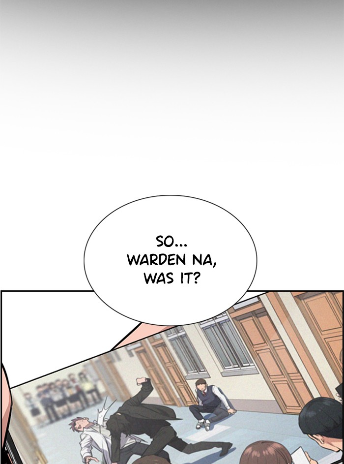 Get Schooled Chapter 2 page 2 - Chapter 2: Episode 2