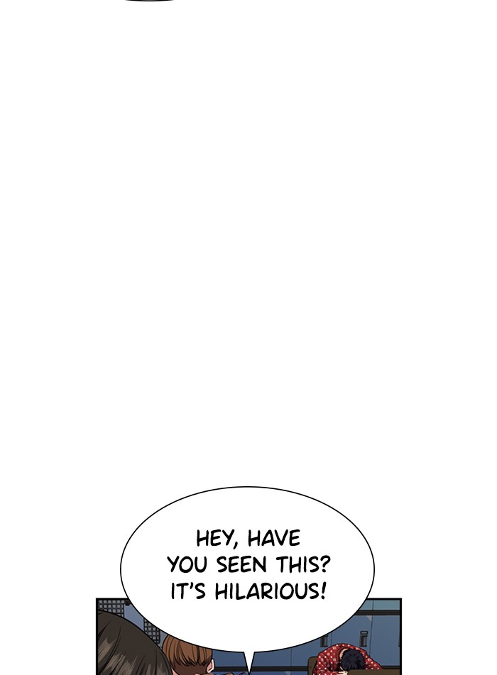 Get Schooled Chapter 2 page 42 - Chapter 2: Episode 2