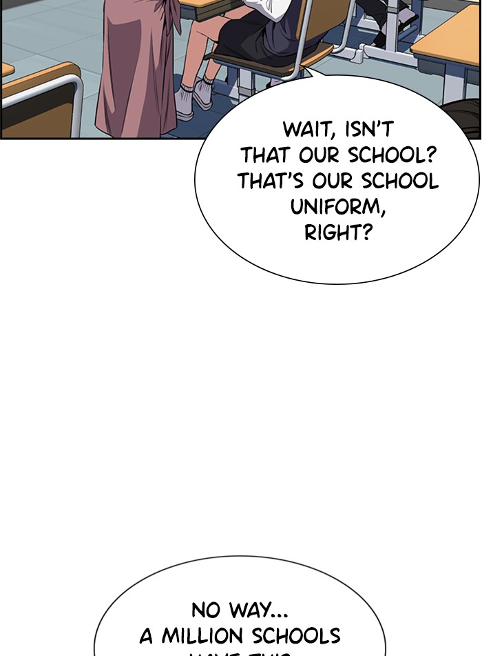 Get Schooled Chapter 2 page 46 - Chapter 2: Episode 2