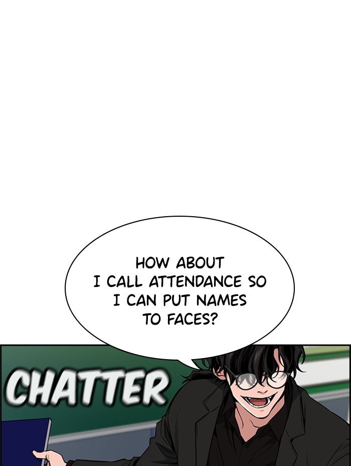 Get Schooled Chapter 2 page 64 - Chapter 2: Episode 2