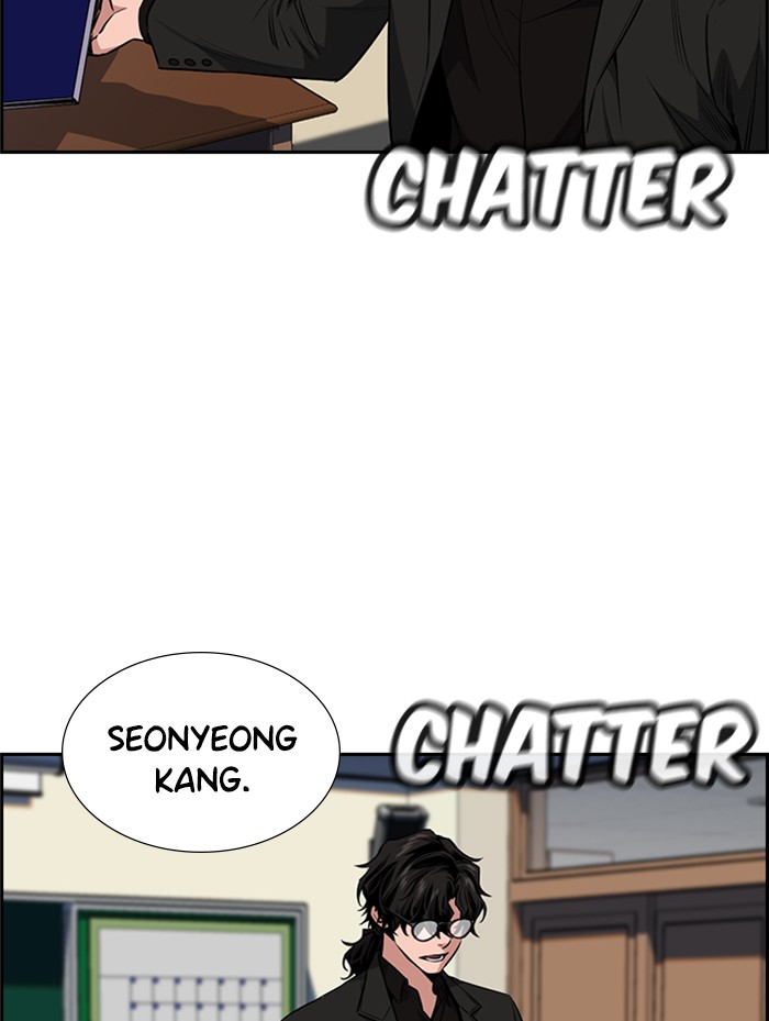 Get Schooled Chapter 2 page 65 - Chapter 2: Episode 2