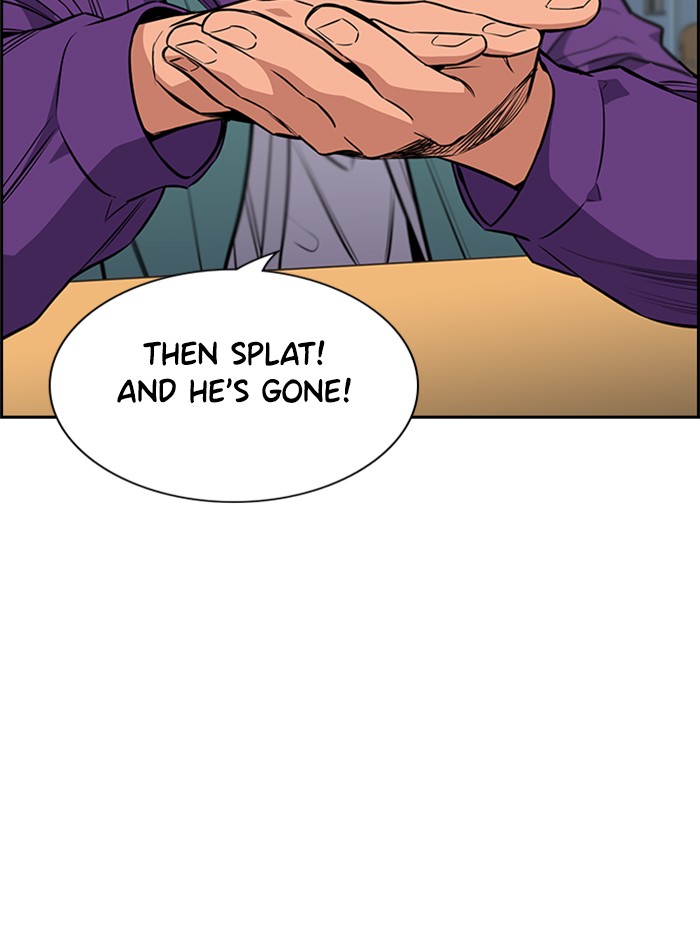 Get Schooled Chapter 2 page 79 - Chapter 2: Episode 2